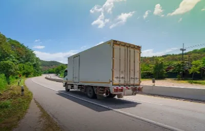Ankara Sinop | Bulaşık Makinesi Taşıma